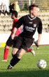 thm_B. Fulda - SVS 25.10.09 14.gif
